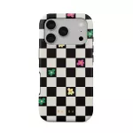 Lunch Break - iPhone 17 Pro Case, Tough (MagSafe) / N/A