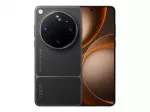 OPPO Find X9 Ultra 12GB 512GB Umber