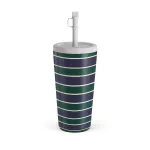 Polo - Travel Mug, 500 ml / Straw