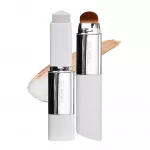 ELROEL &ndash; Blanc Cover Cream Stick, V 203 Medium, 13g
