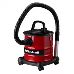 Einhell TC-AV 2032 DW (red/black)