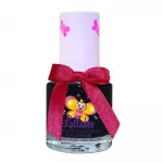 Lallabee, Lallabee, Water-Based, Nail Polish, Incantesimo, 9 ml