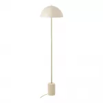 Sheffield Floor Lamp