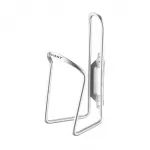 Bottle holder Giant Gateway