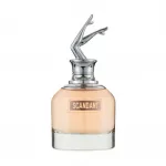 Fragrance World &ndash; &bdquo;Scandant Belle Celine&ldquo; kvepalų vanduo, 100 ml