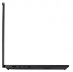 ThinkPad P16v G3 16 IPS 255H 32GB 1SSD RTX Pro 1000 EN W11P 21RS0054PB