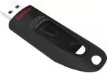 Ultra 32GB USB 3.0 Black