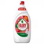 Indų ploviklis Fairy Granatų kvapo, 1.35 l