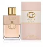 Guess - Iconic - EDP - 50 ml