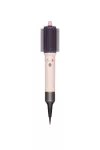 Plaukų formavimo &scaron;epetys DYSON HB01-A Airsmooth Styling Brush CePk/RoseGd