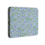 Taverna - Laptop Sleeve, 13 inches