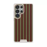 Reserved - Samsung Galaxy S25 Ultra Case, Elite Light (Magnetic) / Gold