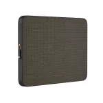 Biscuit - Laptop Sleeve, 13 inches