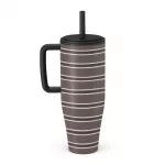 Tailor Made - All Day Leakproof Tumbler
