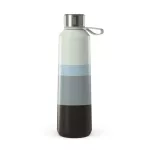 Cloudbreak - Water Bottle, 500 ml