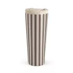Tiramisu - Travel Mug, 700 ml / Flap