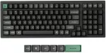 &bdquo;Keychron K4 Ultra 8K Keychron Apex&ldquo; klaviatūra (4894979058102)