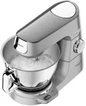 KVC85.314.SI &bdquo;Titanium Chef Baker XL&ldquo;