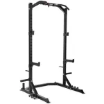 Jėgos stovas GYMSTICK Half-Power Rack