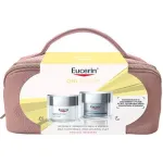 &bdquo;Eucerin Q10 Active&ldquo; rinkinys I &ndash; Dovanų rinkinys