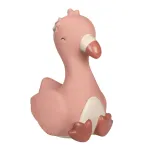 Little Dutch Night Light `Flamingo&acute;