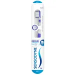 SENSODYNE_Repair Protect dantų &scaron;epetėlis &bdquo;Red Soft&ldquo;, 1 vnt.