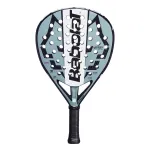 Padelio raketė BABOLAT Veron 27 Juan Lebron 3 1