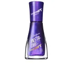 INSTA-DRI FLIP SHIFT #153 9,17 ml