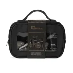 GENTLEMANS 5-piece CASE