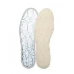 Vidpadis WOOL H1493, 44 - 45, 2 vnt.