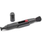 Objektyvo Valymo Ra&scaron;iklis - B.I.G. Lens Pen 442310