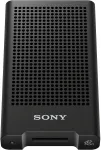 Atminties kortelių skaitytuvas - Sony MRW-G3 CFexpress Type A kortelių skaitytuvas USB 40 Gbps