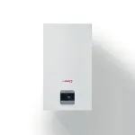 Dujinis kondensacinis katilas Protherm Panther Condens 25 KKO-CS/1
