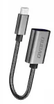 L15T USB-C / USB-A OTG Grey