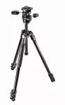 Manfrotto trikojo komplektas MK290XTA3-3W