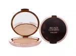 Brightener Est&eacute;e Lauder Bronze Goddess Highlighting Powder Gelee, 9g
