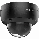 Hikvision DS-2CD2146G2-ISU Skliautas IP apsaugos kamera Lauke 2688 x 1520 pikseliai Lubos / siena