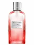 Abercrombie & Fitch - First Instinct Together - EDP - 50 ml