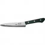 MAC Superior Series SP-50 naudingasis peilis 12,5 cm