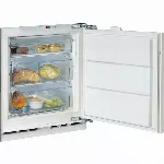 &Scaron;aldiklis Whirlpool WBUFZ011