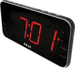 Radio clock ACR-3899