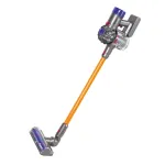 Casdon Dyson Standing Vacuum Cleaner 687 00192
