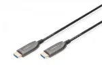 Connection Cable AK-330126-100-S