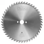 MAKITA CIRCULAR SAW BLADE 235x30x20z ECO