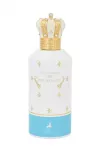 Maison Alhambra The White Cloud EDP 100ml