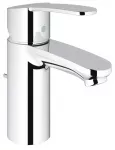 Grohe Eurostyle Cosmopolitan &ndash; praustuvo mai&scaron;ytuvas ES, chromuotas 2337420E