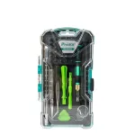 Įrankių rinkinys SD-9326M Pro'sKit