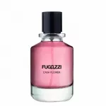 Fugazzi Cash Flower kvepalų ekstraktas, 100 ml