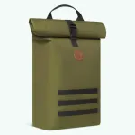 CABAIA Starter Recycled Oxford M - ŽALIA