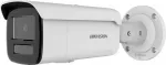 DS-2CD2T63G2-LIS2U/S(L)(RB) 6 Mpx &bdquo;HIKVISION&ldquo; kulkinio tipo kamera